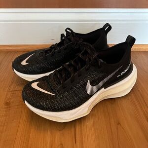 Nike Invincible 3 women’s 6.5